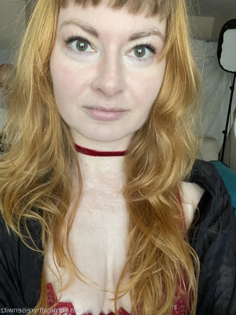 Cathy Reisenwitz 🏗🌐🥑 [ cathyreisenwitz ] Onlyfans leaked photo 14154610 on Hotleaks.tv
