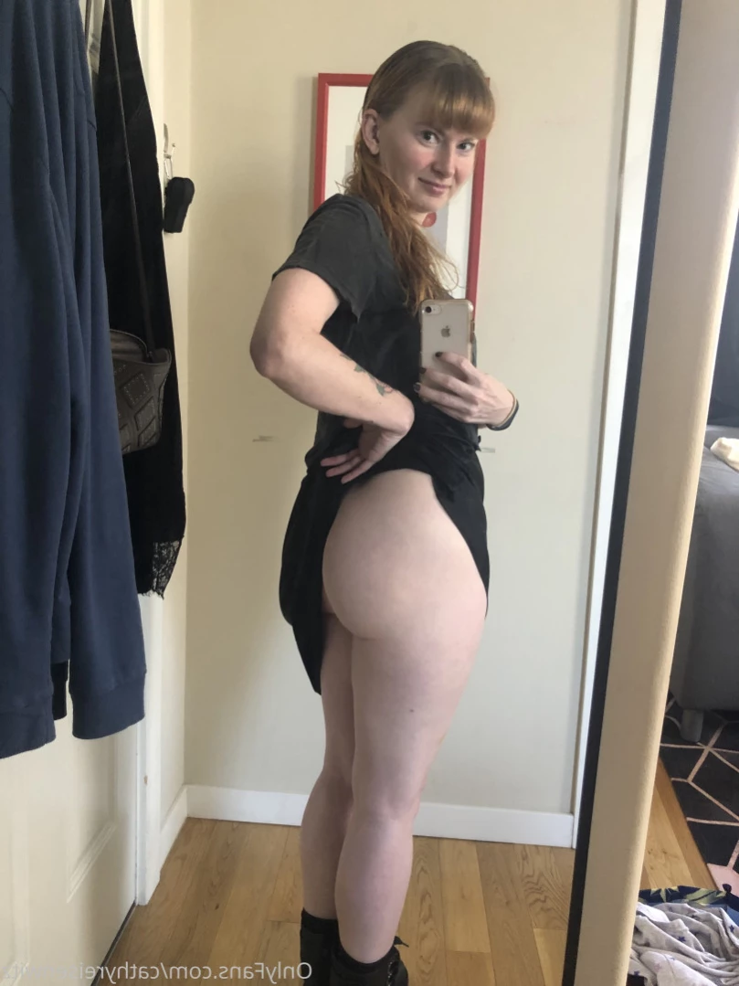 Cathy Reisenwitz 🏗🌐🥑 [ cathyreisenwitz ] Onlyfans leaked photo 14186327 on Hotleaks.tv