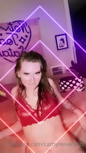 Cathy Reisenwitz 🏗🌐🥑 [ cathyreisenwitz ] Onlyfans leaked video 14203023 on Hotleaks.tv
