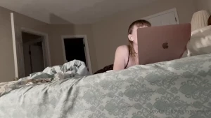 Cathy Reisenwitz 🏗🌐🥑 [ cathyreisenwitz ] Onlyfans leaked video 14203349 on Hotleaks.tv