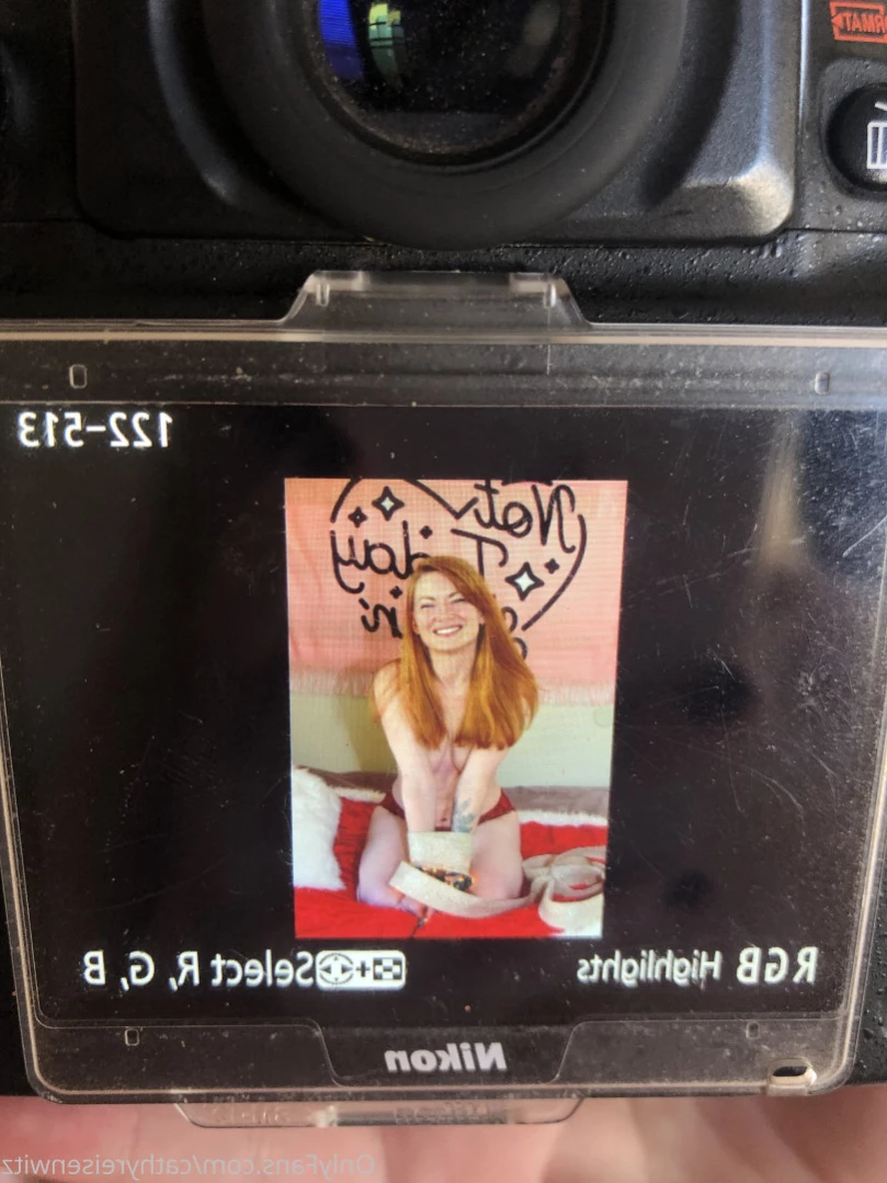 Cathy Reisenwitz 🏗🌐🥑 [ cathyreisenwitz ] Onlyfans leaked photo 14203459 on Hotleaks.tv