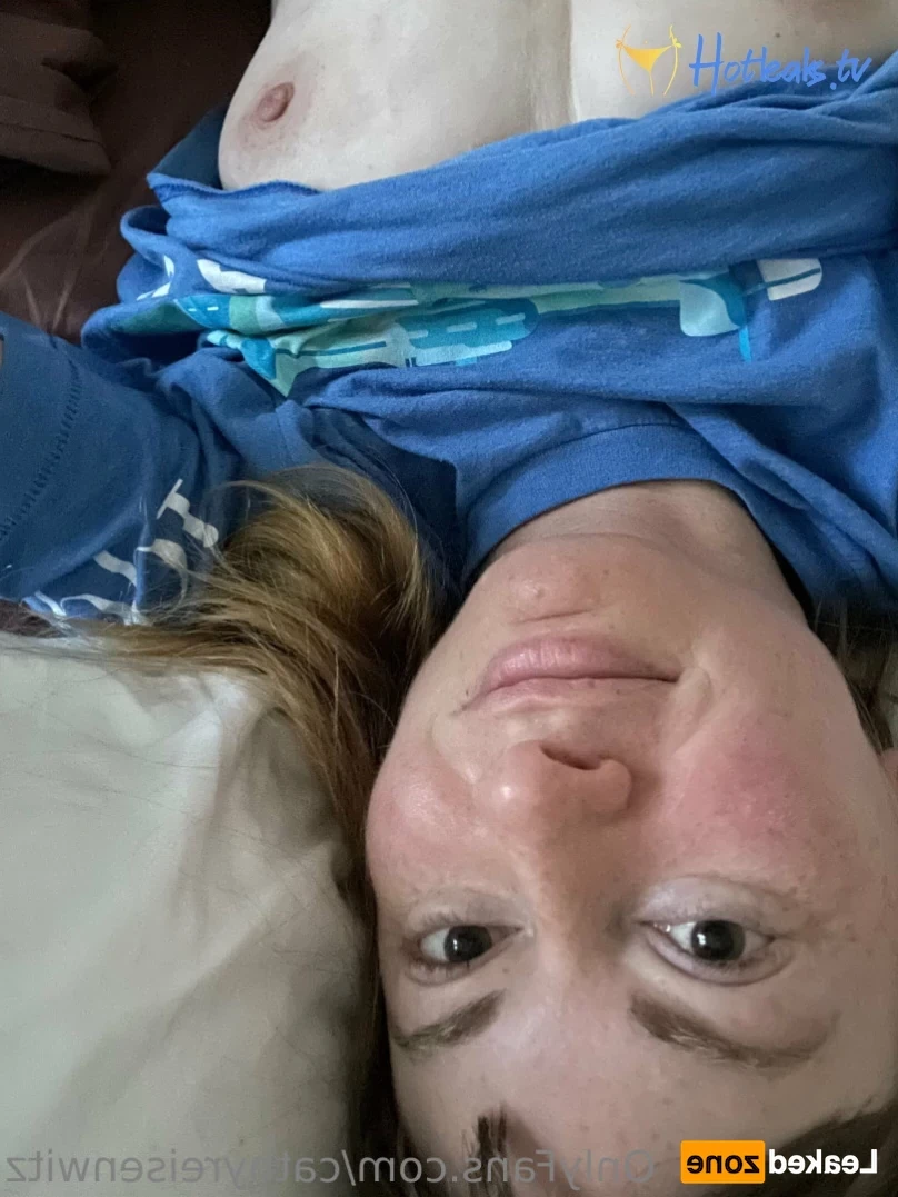 Cathy Reisenwitz 🏗🌐🥑 [ cathyreisenwitz ] Onlyfans leaked photo 14203820 on Hotleaks.tv
