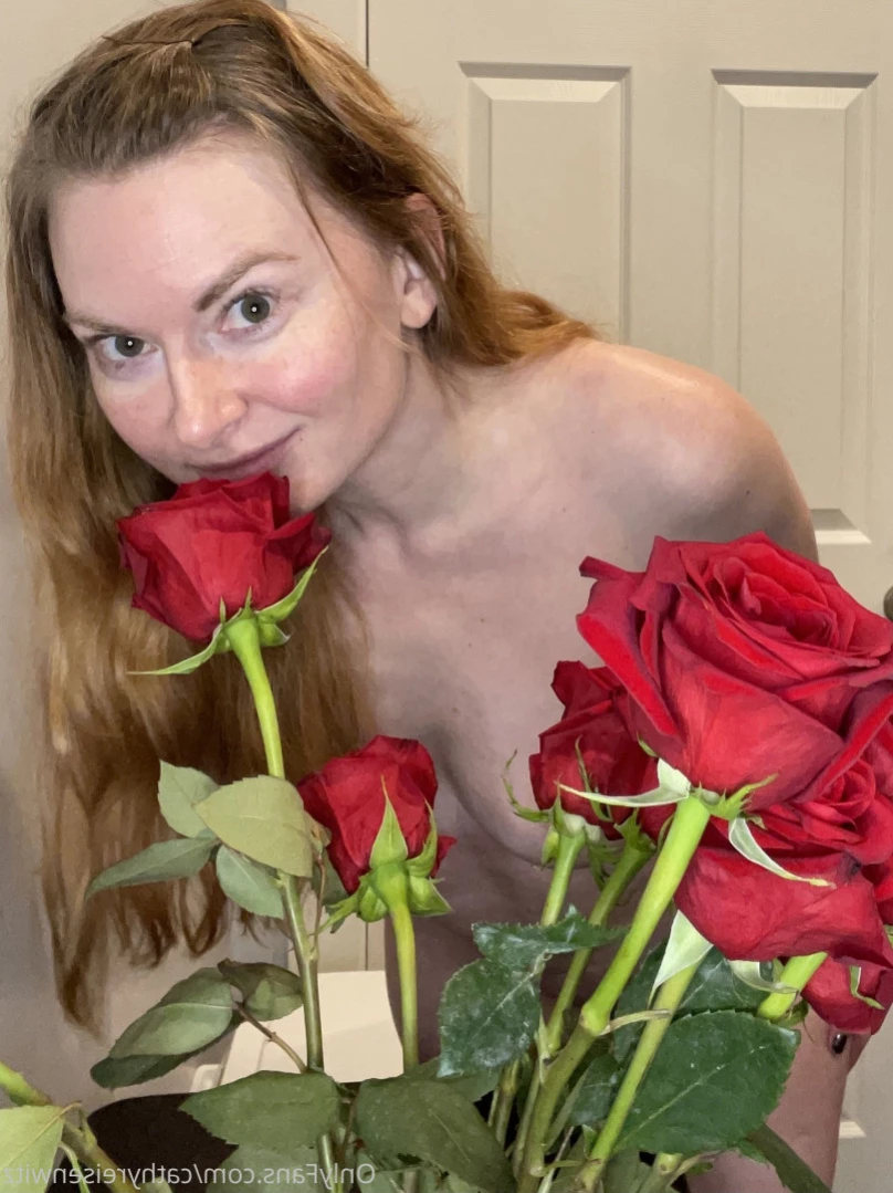 Cathy Reisenwitz 🏗🌐🥑 [ cathyreisenwitz ] Onlyfans leaked photo 14203857 on Hotleaks.tv
