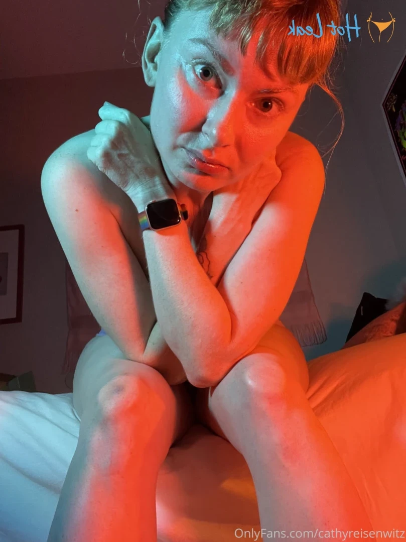 Cathy Reisenwitz 🏗🌐🥑 [ cathyreisenwitz ] Onlyfans leaked photo 14203876 on Hotleaks.tv