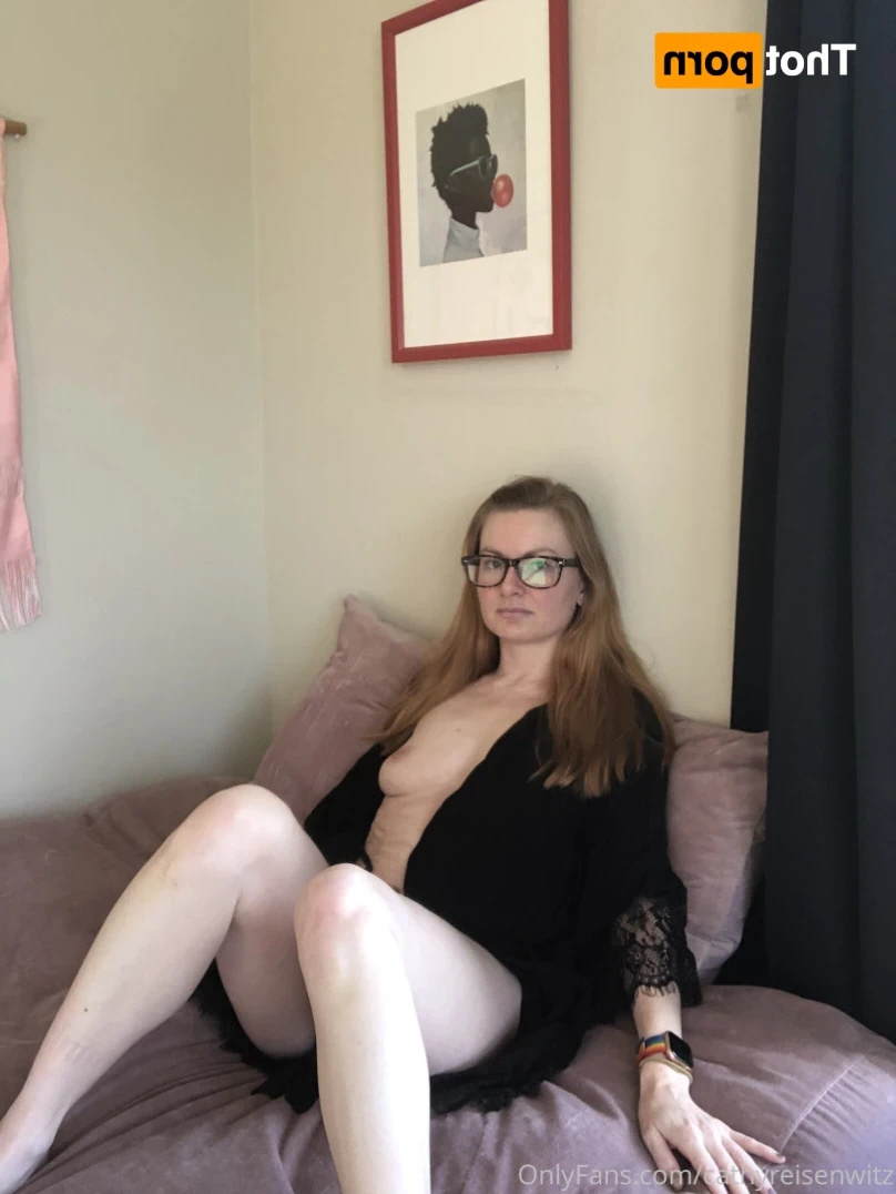 Cathy Reisenwitz 🏗🌐🥑 [ cathyreisenwitz ] Onlyfans leaked photo 14203967 on Hotleaks.tv
