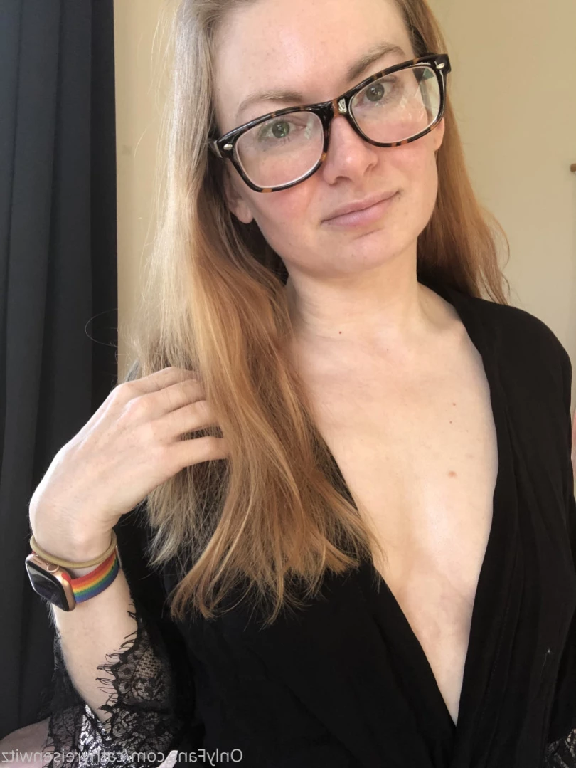 Cathy Reisenwitz 🏗🌐🥑 [ cathyreisenwitz ] Onlyfans leaked photo 14250265 on Hotleaks.tv