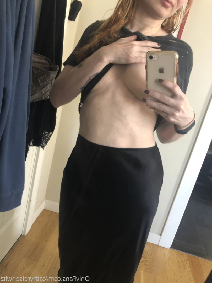 Cathy Reisenwitz 🏗🌐🥑 [ cathyreisenwitz ] Onlyfans leaked photo 14432622 on Hotleaks.tv