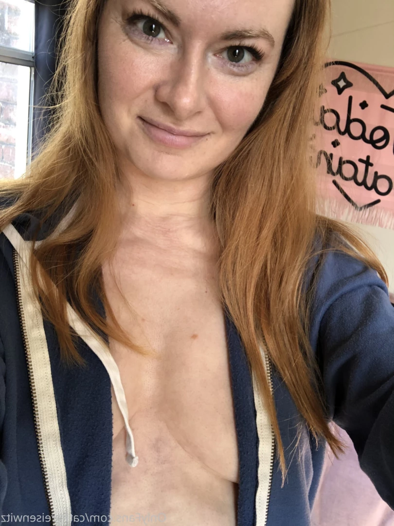 Cathy Reisenwitz 🏗🌐🥑 [ cathyreisenwitz ] Onlyfans leaked photo 14524661 on Hotleaks.tv