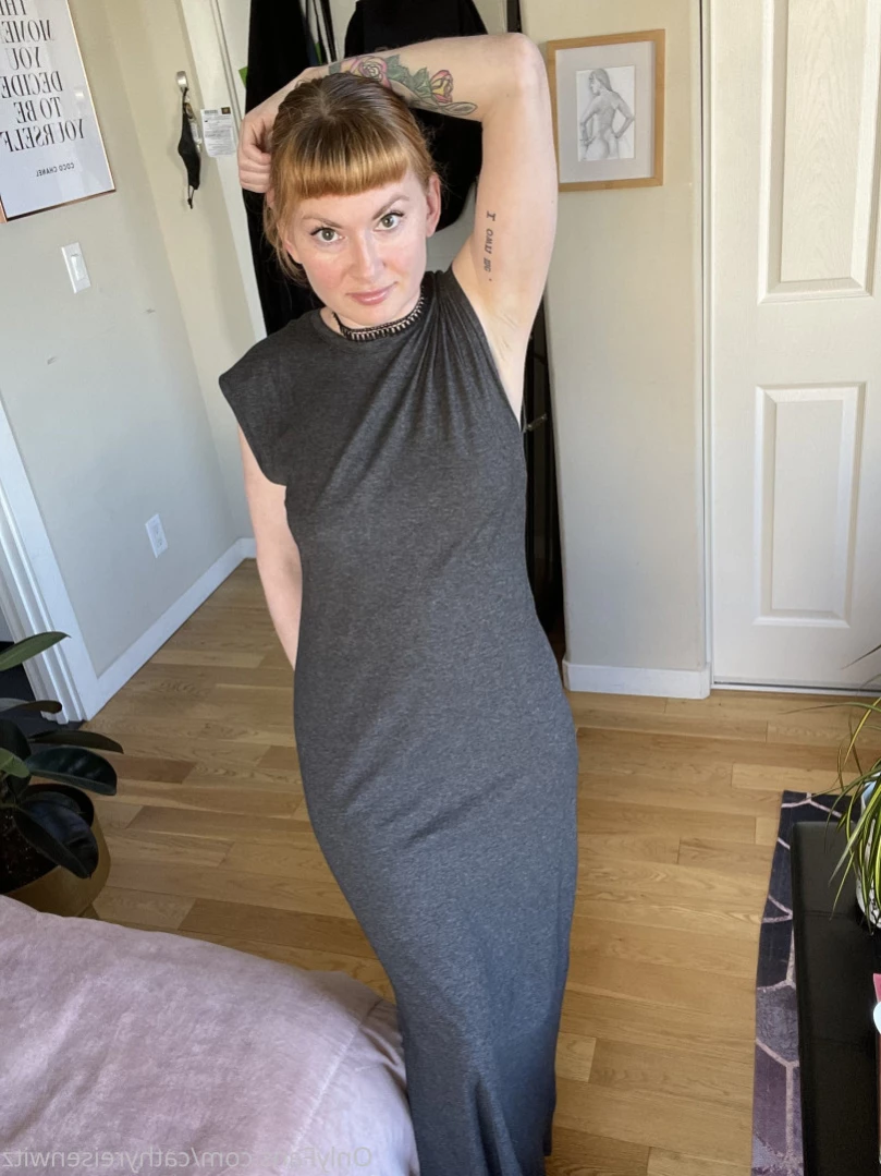 Cathy Reisenwitz 🏗🌐🥑 [ cathyreisenwitz ] Onlyfans leaked photo 14747484 on Hotleaks.tv