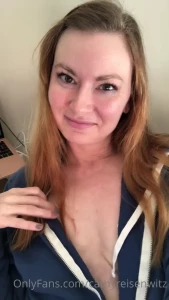 Cathy Reisenwitz 🏗🌐🥑 [ cathyreisenwitz ] Onlyfans leaked video 14873045 on Hotleaks.tv