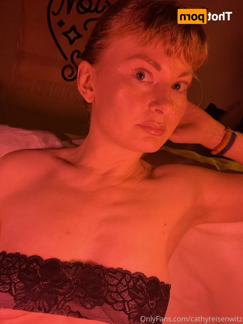 Cathy Reisenwitz 🏗🌐🥑 [ cathyreisenwitz ] Onlyfans leaked photo 15000186 on Hotleaks.tv