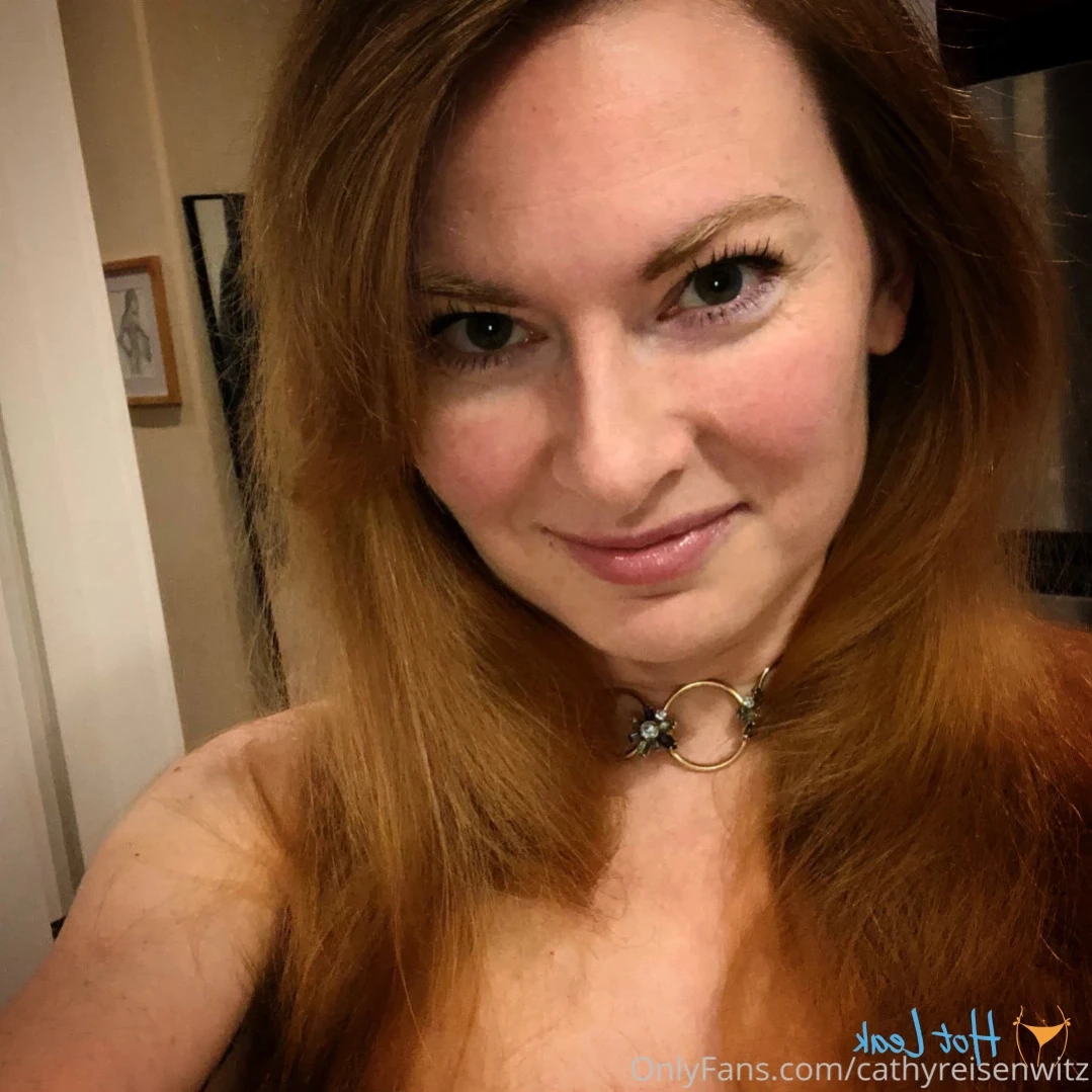 Cathy Reisenwitz 🏗🌐🥑 [ cathyreisenwitz ] Onlyfans leaked photo 15055979 on Hotleaks.tv