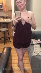 Cathy Reisenwitz 🏗🌐🥑 [ cathyreisenwitz ] Onlyfans leaked video 15087835 on Hotleaks.tv
