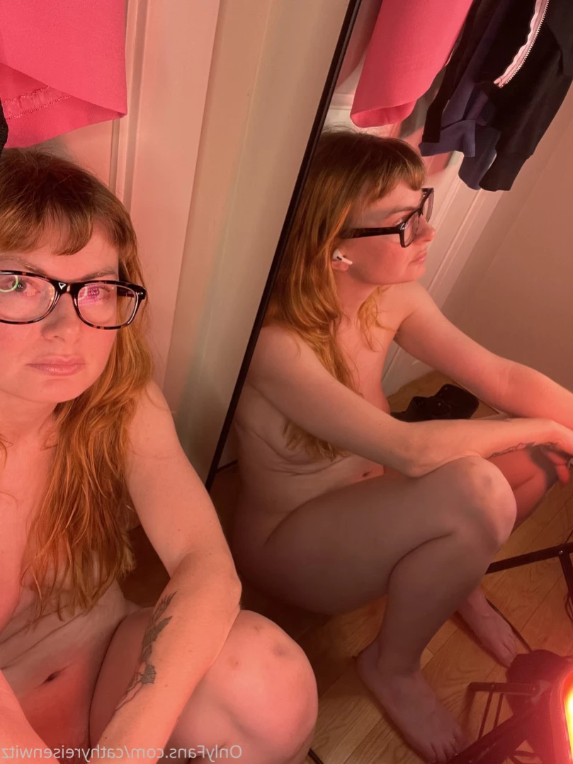 Cathy Reisenwitz 🏗🌐🥑 [ cathyreisenwitz ] Onlyfans leaked photo 15088058 on Hotleaks.tv