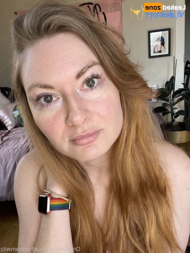 Cathy Reisenwitz 🏗🌐🥑 [ cathyreisenwitz ] Onlyfans leaked photo 15088080 on Hotleaks.tv