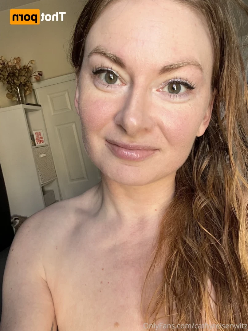 Cathy Reisenwitz 🏗🌐🥑 [ cathyreisenwitz ] Onlyfans leaked photo 15088104 on Hotleaks.tv