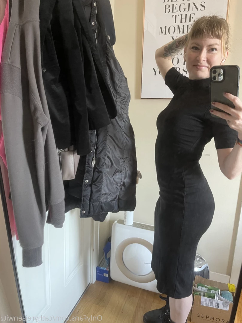 Cathy Reisenwitz 🏗🌐🥑 [ cathyreisenwitz ] Onlyfans leaked photo 15088112 on Hotleaks.tv