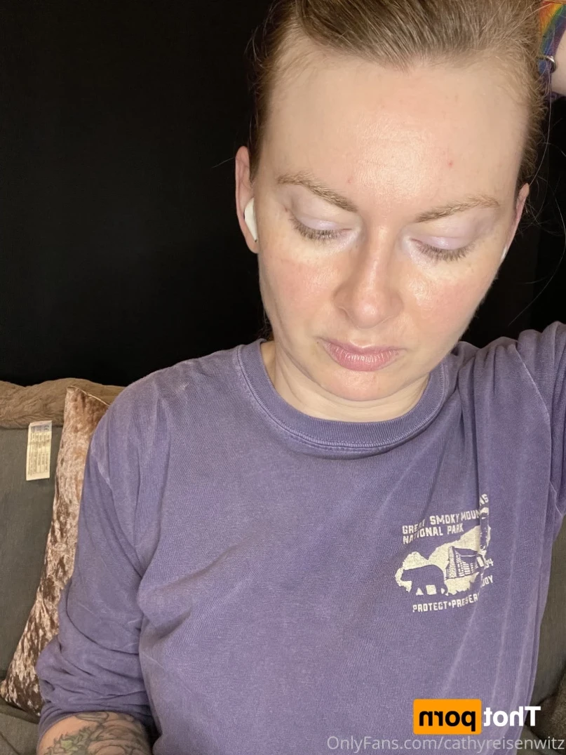 Cathy Reisenwitz 🏗🌐🥑 [ cathyreisenwitz ] Onlyfans leaked photo 15088179 on Hotleaks.tv