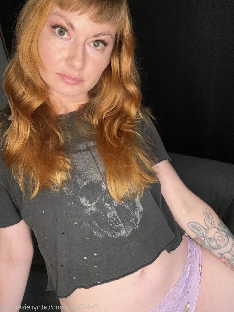 Cathy Reisenwitz 🏗🌐🥑 [ cathyreisenwitz ] Onlyfans leaked photo 15145855 on Hotleaks.tv