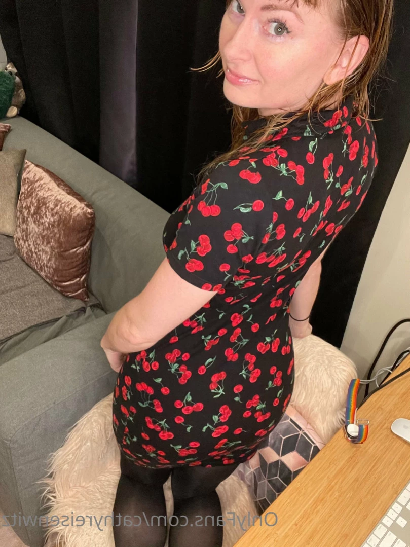 Cathy Reisenwitz 🏗🌐🥑 [ cathyreisenwitz ] Onlyfans leaked photo 15281359 on Hotleaks.tv