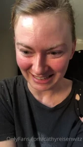 Cathy Reisenwitz 🏗🌐🥑 [ cathyreisenwitz ] Onlyfans leaked video 15326621 on Hotleaks.tv