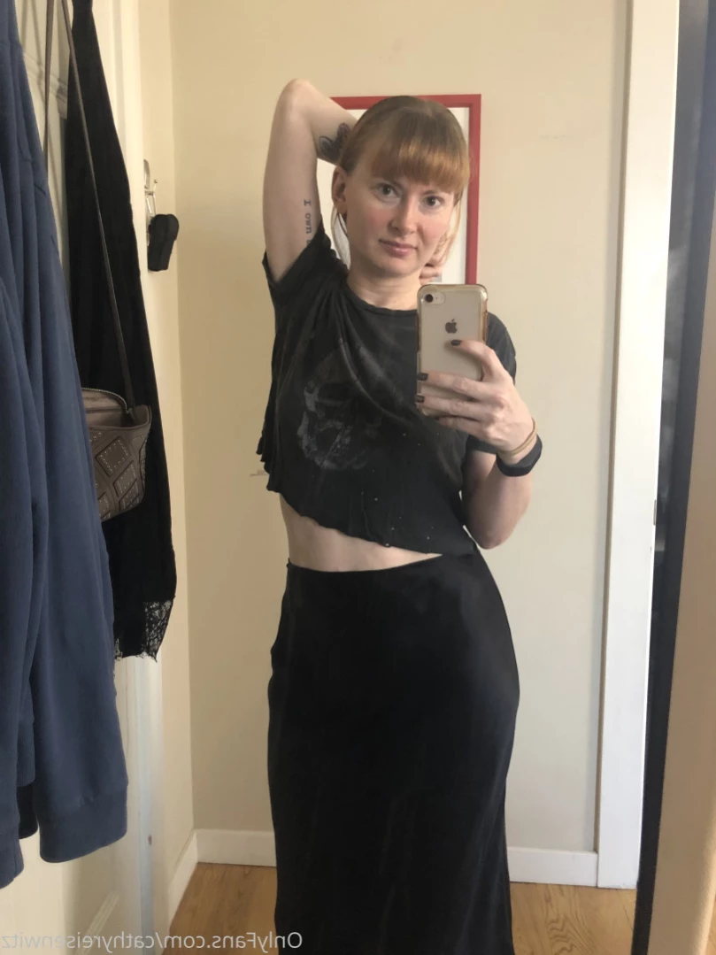 Cathy Reisenwitz 🏗🌐🥑 [ cathyreisenwitz ] Onlyfans leaked photo 15427746 on Hotleaks.tv