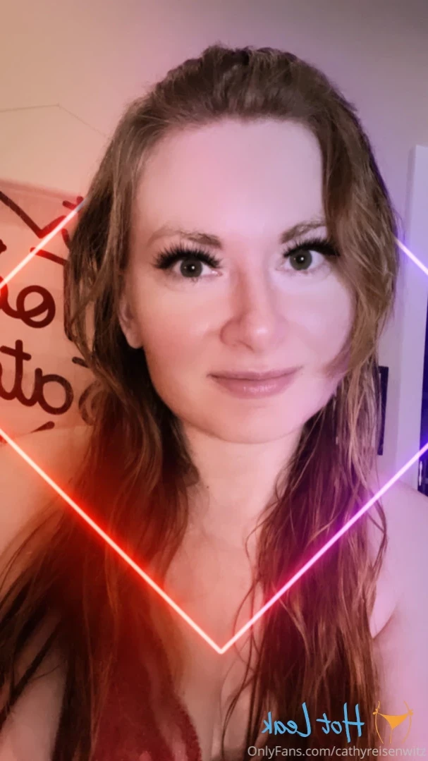 Cathy Reisenwitz 🏗🌐🥑 [ cathyreisenwitz ] Onlyfans leaked photo 15512293 on Hotleaks.tv