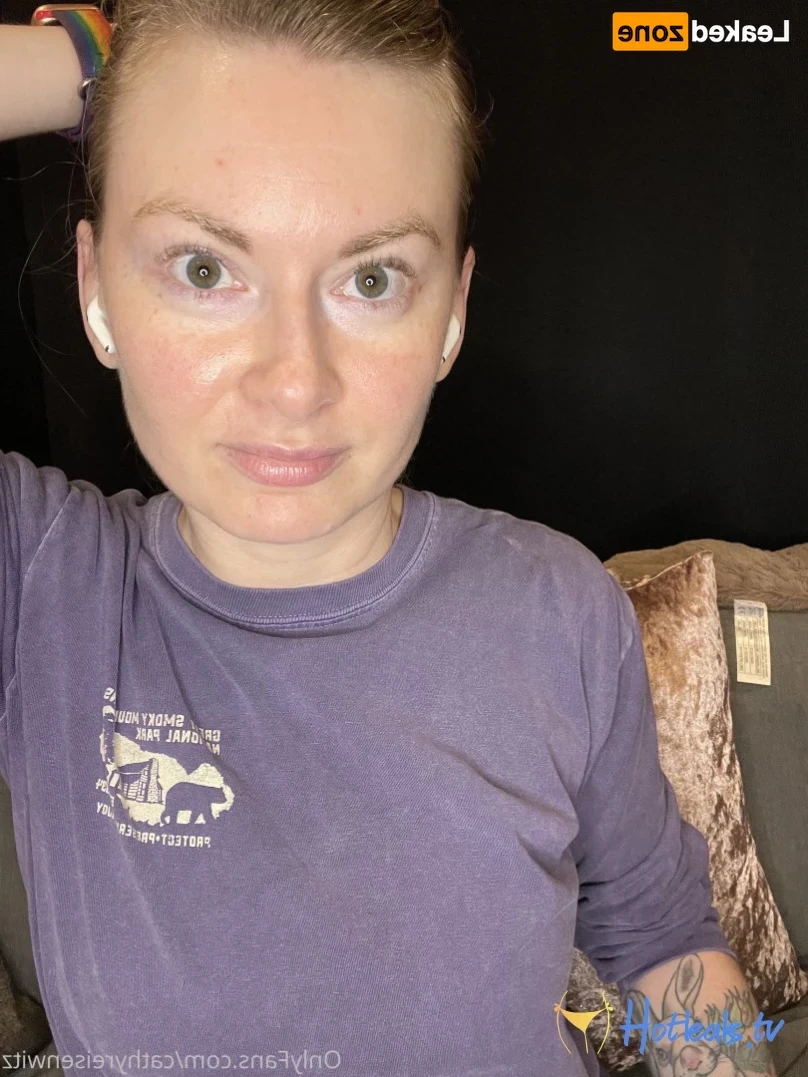 Cathy Reisenwitz 🏗🌐🥑 [ cathyreisenwitz ] Onlyfans leaked photo 15587185 on Hotleaks.tv