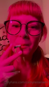 Cathy Reisenwitz 🏗🌐🥑 [ cathyreisenwitz ] Onlyfans leaked video 15626617 on Hotleaks.tv