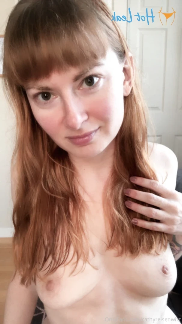 Cathy Reisenwitz 🏗🌐🥑 [ cathyreisenwitz ] Onlyfans leaked photo 15642897 on Hotleaks.tv