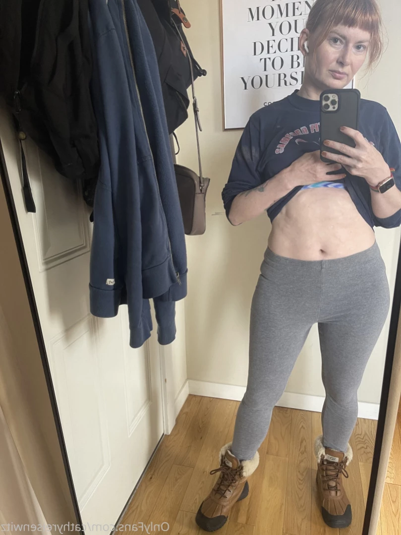 Cathy Reisenwitz 🏗🌐🥑 [ cathyreisenwitz ] Onlyfans leaked photo 15677454 on Hotleaks.tv