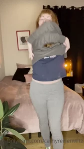 Cathy Reisenwitz 🏗🌐🥑 [ cathyreisenwitz ] Onlyfans leaked video 15681614 on Hotleaks.tv