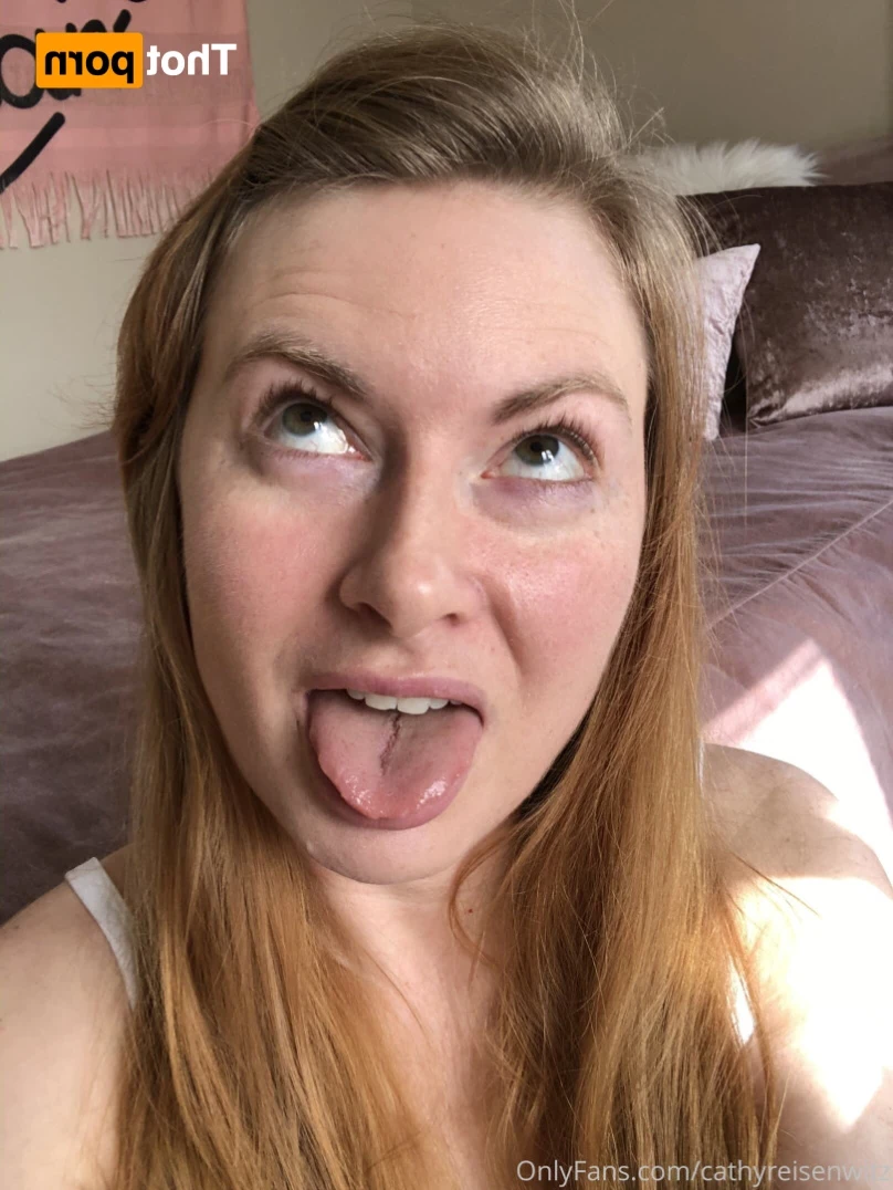 Cathy Reisenwitz 🏗🌐🥑 [ cathyreisenwitz ] Onlyfans leaked photo 15748678 on Hotleaks.tv