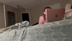 Cathy Reisenwitz 🏗🌐🥑 [ cathyreisenwitz ] Onlyfans leaked video 15748971 on Hotleaks.tv