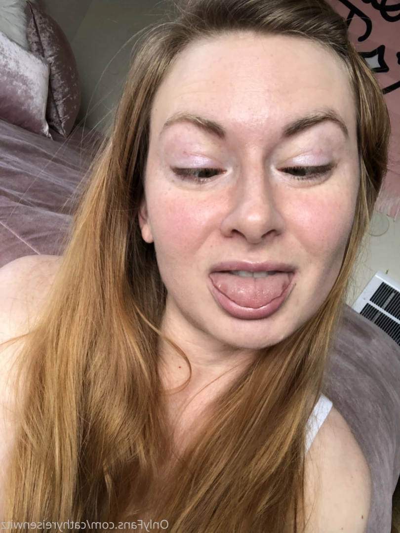 Cathy Reisenwitz 🏗🌐🥑 [ cathyreisenwitz ] Onlyfans leaked photo 15781926 on Hotleaks.tv