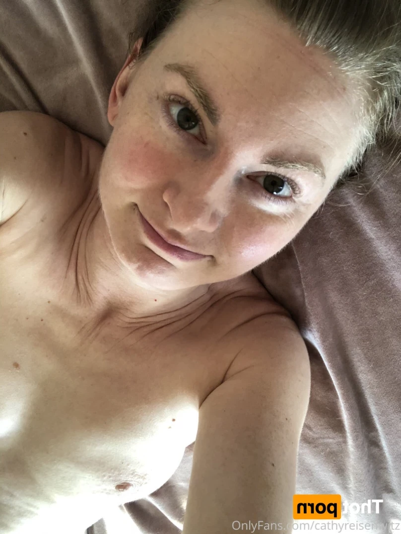 Cathy Reisenwitz 🏗🌐🥑 [ cathyreisenwitz ] Onlyfans leaked photo 15805578 on Hotleaks.tv