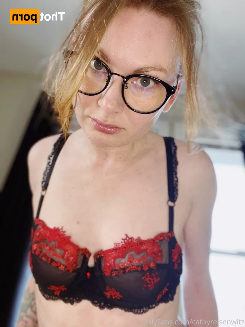 Cathy Reisenwitz 🏗🌐🥑 [ cathyreisenwitz ] Onlyfans leaked photo 15836064 on Hotleaks.tv