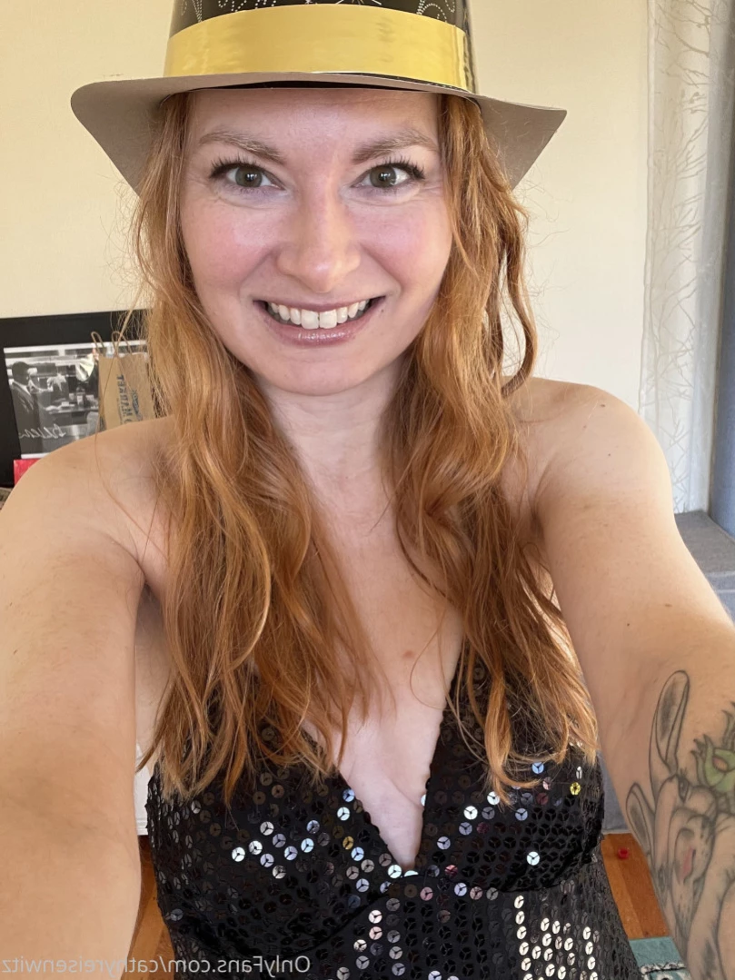 Cathy Reisenwitz 🏗🌐🥑 [ cathyreisenwitz ] Onlyfans leaked photo 15854819 on Hotleaks.tv