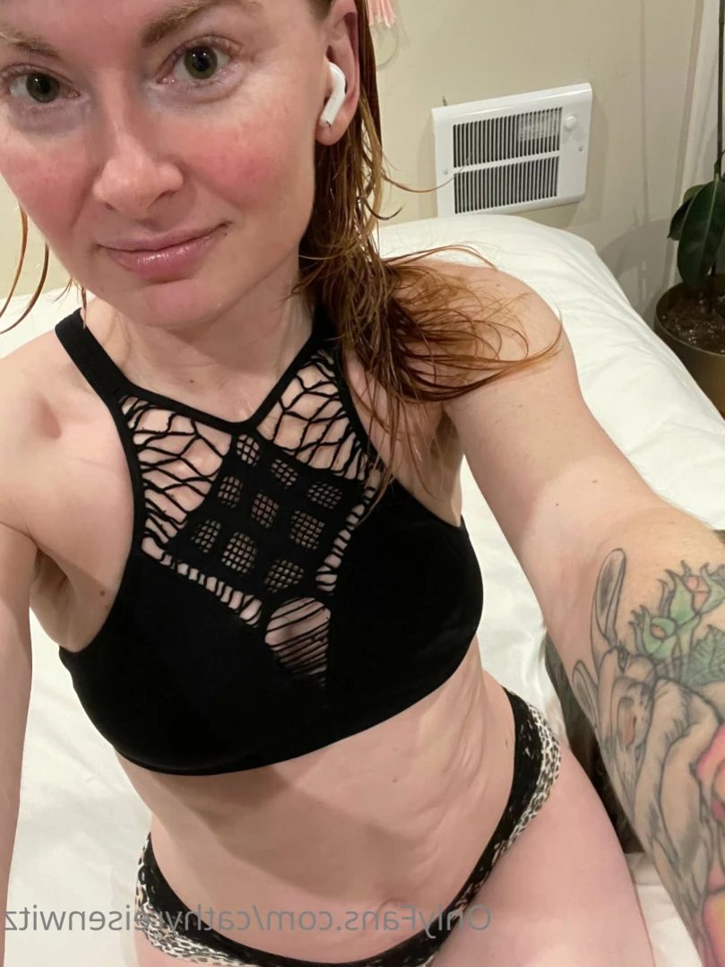 Cathy Reisenwitz 🏗🌐🥑 [ cathyreisenwitz ] Onlyfans leaked photo 15854868 on Hotleaks.tv