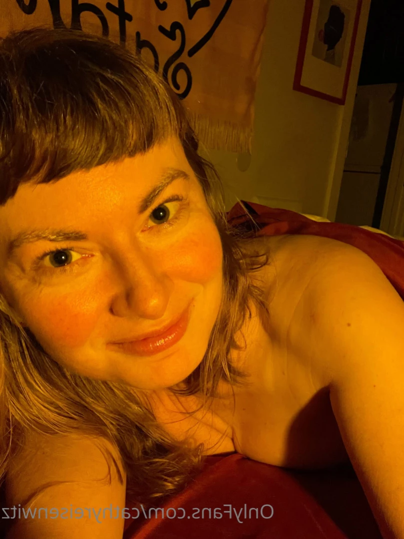 Cathy Reisenwitz 🏗🌐🥑 [ cathyreisenwitz ] Onlyfans leaked photo 15855004 on Hotleaks.tv