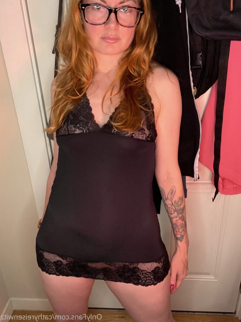 Cathy Reisenwitz 🏗🌐🥑 [ cathyreisenwitz ] Onlyfans leaked photo 15855048 on Hotleaks.tv