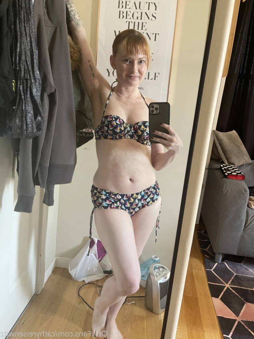 Cathy Reisenwitz 🏗🌐🥑 [ cathyreisenwitz ] Onlyfans leaked photo 15855095 on Hotleaks.tv