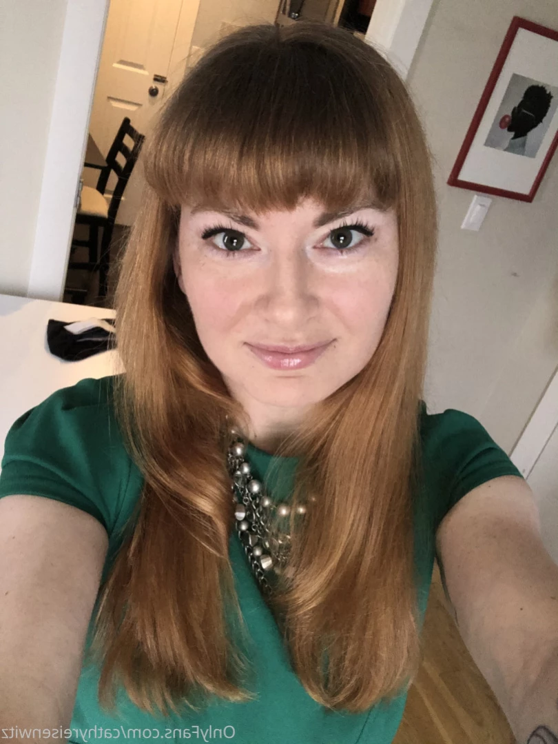 Cathy Reisenwitz 🏗🌐🥑 [ cathyreisenwitz ] Onlyfans leaked photo 15855153 on Hotleaks.tv