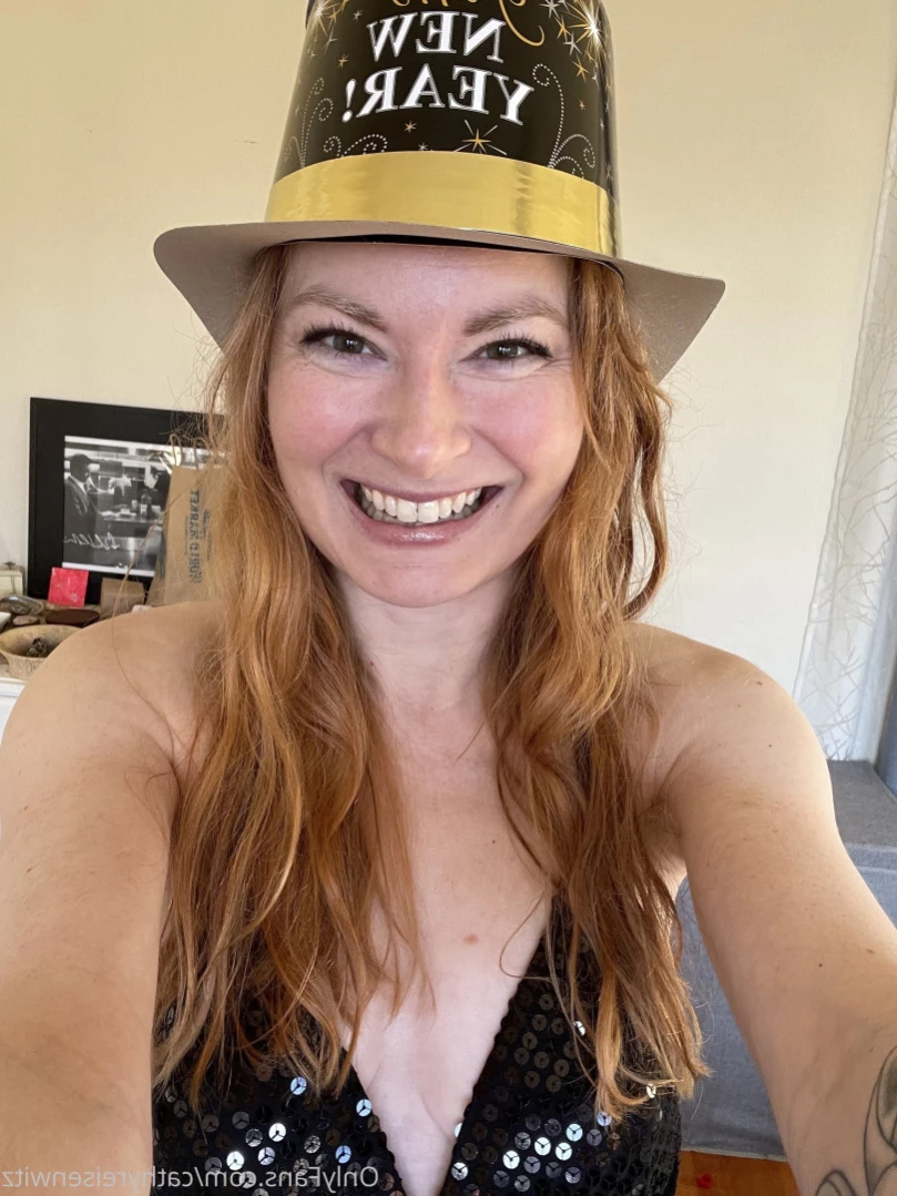 Cathy Reisenwitz 🏗🌐🥑 [ cathyreisenwitz ] Onlyfans leaked photo 15855165 on Hotleaks.tv