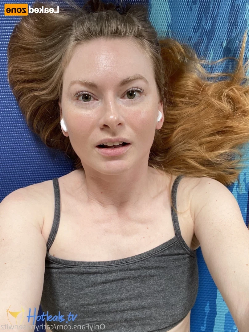 Cathy Reisenwitz 🏗🌐🥑 [ cathyreisenwitz ] Onlyfans leaked photo 15855170 on Hotleaks.tv