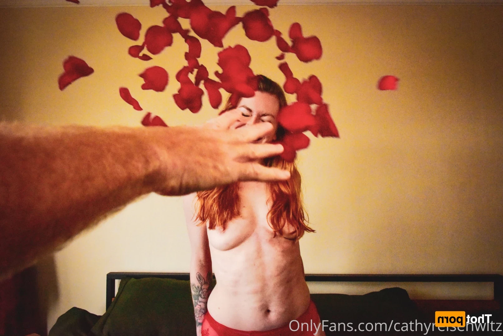Cathy Reisenwitz 🏗🌐🥑 [ cathyreisenwitz ] Onlyfans leaked photo 15855192 on Hotleaks.tv