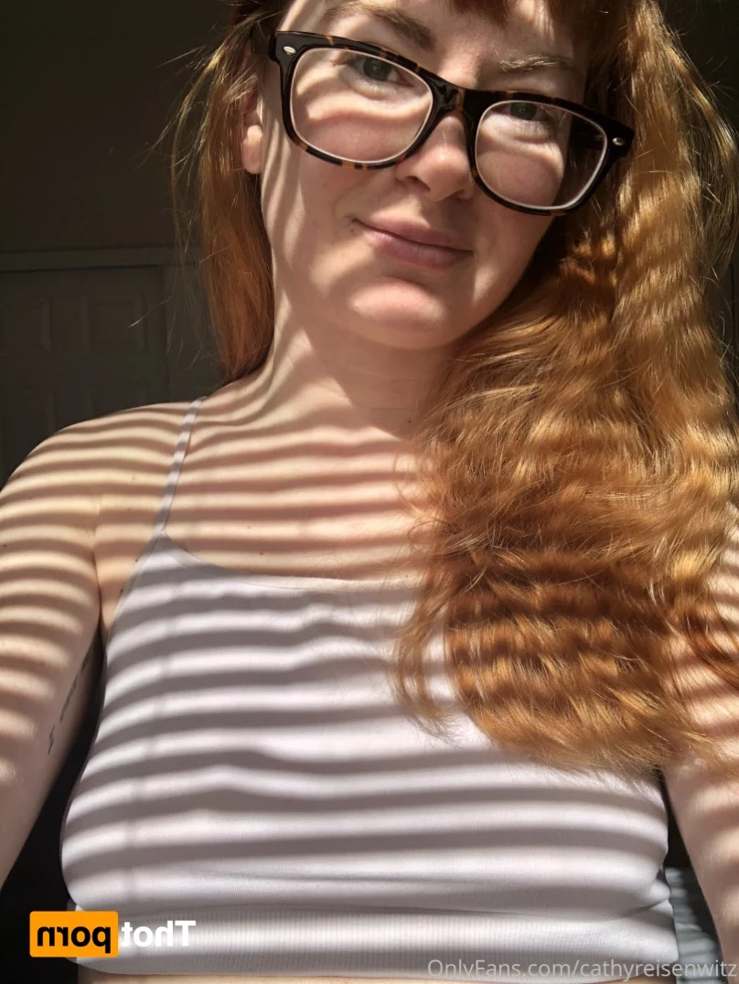 Cathy Reisenwitz 🏗🌐🥑 [ cathyreisenwitz ] Onlyfans leaked photo 15855219 on Hotleaks.tv
