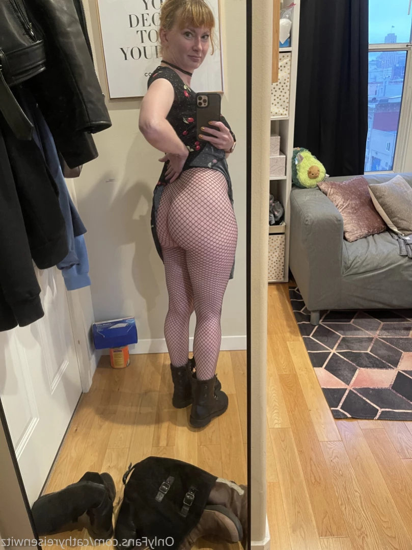 Cathy Reisenwitz 🏗🌐🥑 [ cathyreisenwitz ] Onlyfans leaked photo 15855226 on Hotleaks.tv
