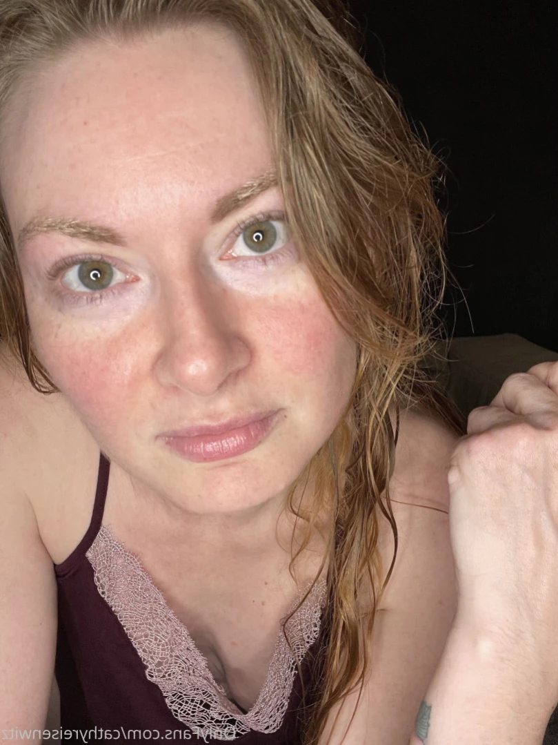 Cathy Reisenwitz 🏗🌐🥑 [ cathyreisenwitz ] Onlyfans leaked photo 15855279 on Hotleaks.tv