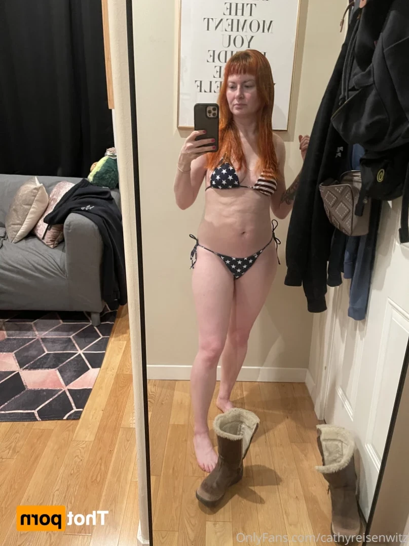 Cathy Reisenwitz 🏗🌐🥑 [ cathyreisenwitz ] Onlyfans leaked photo 15855284 on Hotleaks.tv